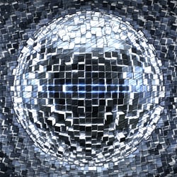 AbstractBlocks //sphere npr
