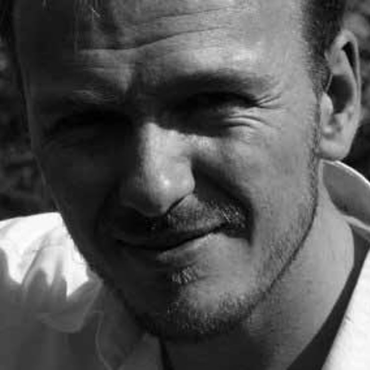 Mateusz Koczur