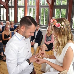 Hochzeit2