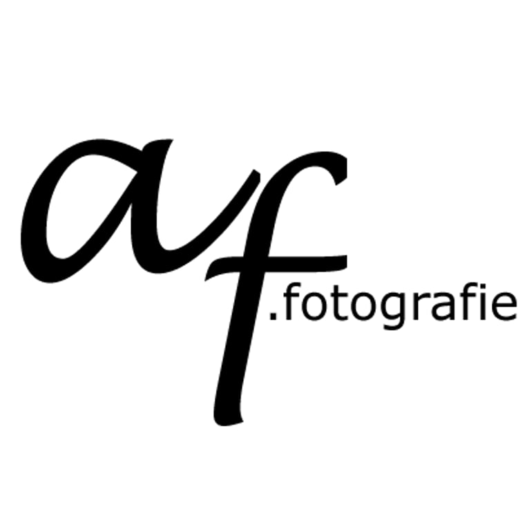 Antje Freese
