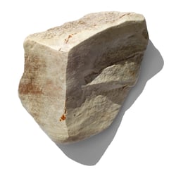Windkanter Quarzit
