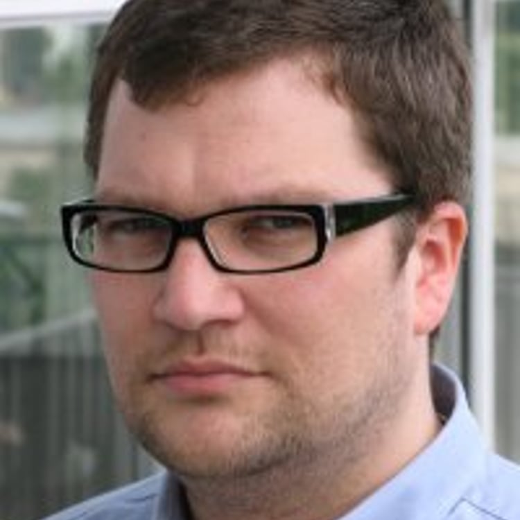 Stephan Bielfeldt