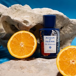 Acqua die Parma 2