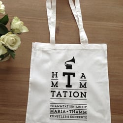 Tasche