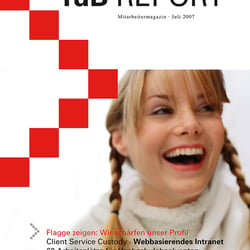 Report HSBC