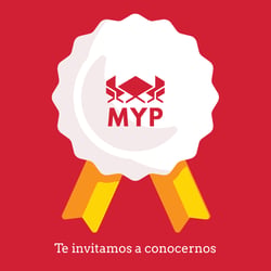 Branding
