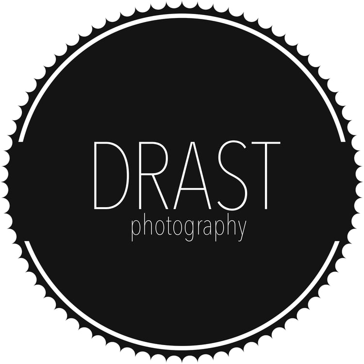 Sascha Drast