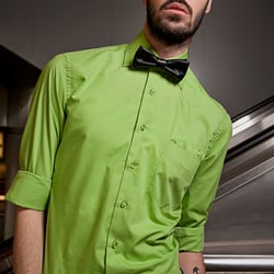 greenOutfitMaleModel StephanieBaerFotografie 001 INTERNET