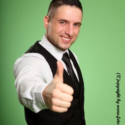 IMG 9444 web