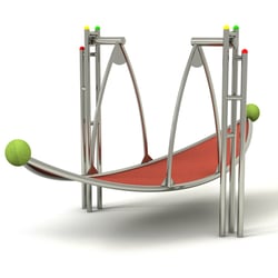 Stilum Spielgerät 02