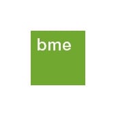 brunsmiteisenberg werbeagentur GmbH