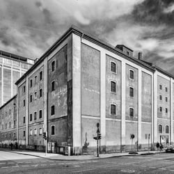 München, Brauerei