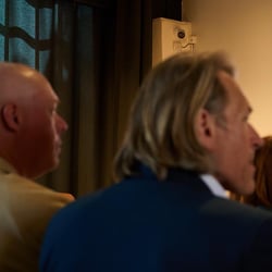 Fachtagung Dimension Digitalisierung