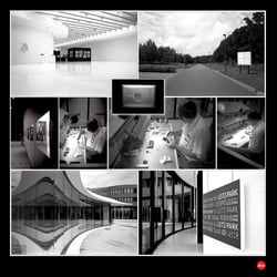 WS-001-111 / SW-Film ( AGFA APX 100 )