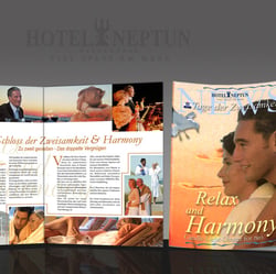 Lay-Neptun-NEWS