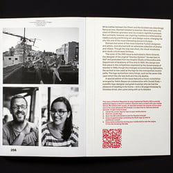 Slanted Magazin #24 – Istanbul