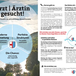 Flyer digital