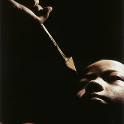 ACHIM LIPPOTH, Pictures, Kehrer Verlag