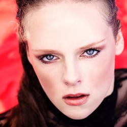 Wet Look