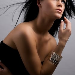 Fashion & Beauty