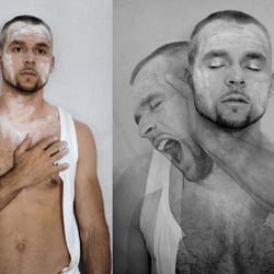 Portrait 2010/2011