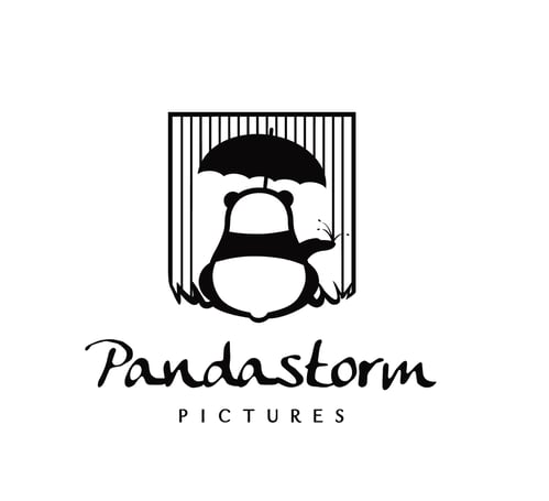 Pandastorm Pictures