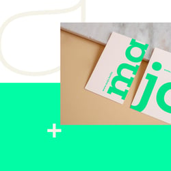 Branddesign