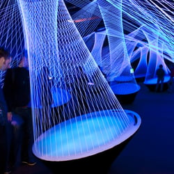 Luminale 2012