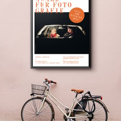 schmid-widmaier-vonovia-award-Plakat-2-hoch