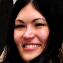 DSC0228