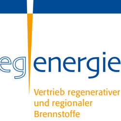 Reg-Energie
