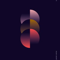 Ynot poster project