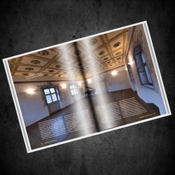 Layout S. 84−85