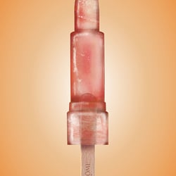 Lancome Eis Levres