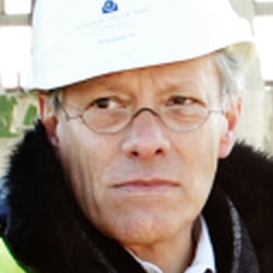 Thomas Rinderspacher