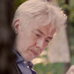 Musikvideo Screenshot 5