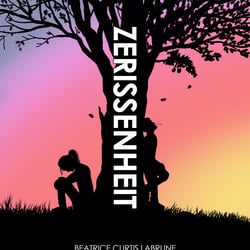 Zerrissenheit