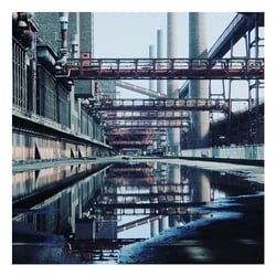 Zeche Zollverein