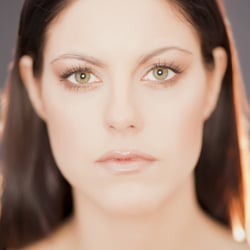Karolina Pufelska