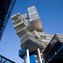 Architecture 7
