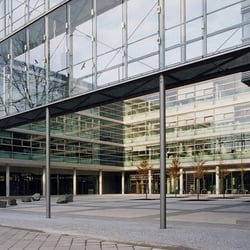 Mietstudio Fotograf Erfurt 111
