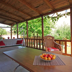 FALC Immobilien – Immobilienfotografie