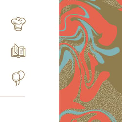 KuApo – Icons