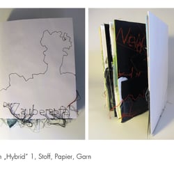 Portfolio einfach36