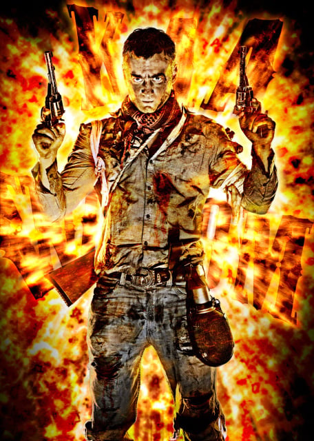 Maxi Explosion Kawoom end web-1