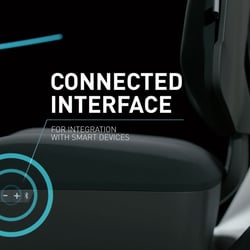 HIPWINGS – Connected Interface