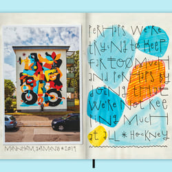 Slanted-Publishers-Ruben Sanchez 14