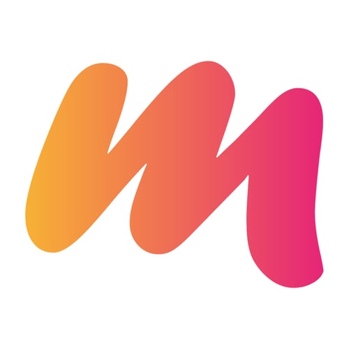 Mehault MEDIA