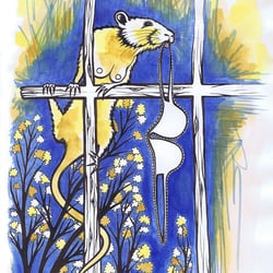 01ratsvisit sm