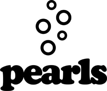 pearls acoustic identity GmbH